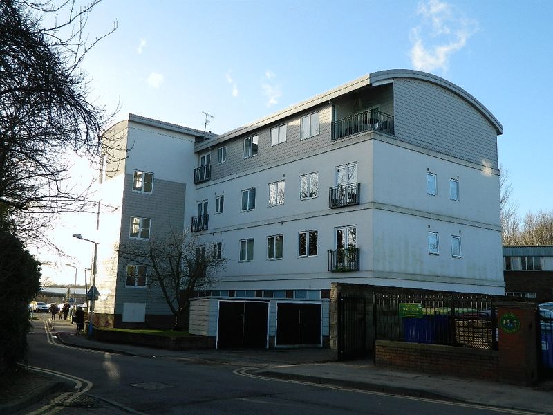 Main Image